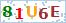 Click Refresh verification code